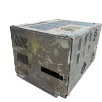 B&R Provito IPC 5000 industrieller Steuerungs-PC Intel Celeron 566 MHz 256 MB SDRAM PC100 5C5001.11