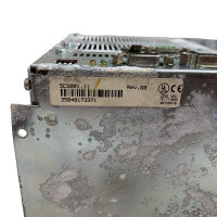 B&R Provito IPC 5000 industrieller Steuerungs-PC Intel Celeron 566 MHz 256 MB SDRAM PC100 5C5001.11