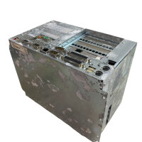 B&R Provito IPC 5000 industrieller Steuerungs-PC Intel Celeron 566 MHz 256 MB SDRAM PC100 5C5001.11