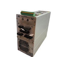 Smitec COSMOS-1000 CSP20XX021300112010 Servoregler