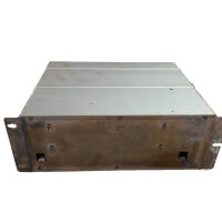 Smitec COSMOS-1000 CSP20XX021300112010 Servoregler