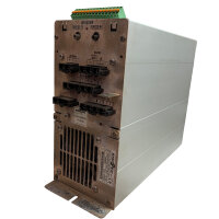 Smitec COSMOS-1000 Servoregler CSP20XX021300112010