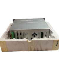 Smitec COSMOS-1000 Servoregler CSP20XX021300112010