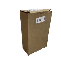 Siemens 3ZX1012-0RT03-1AA1 Schütz 3RT1034-1BP44