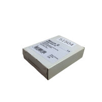 Moeller EMR4-N100-1-B Niveaurelais