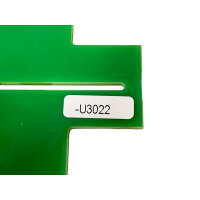 ABB 3BHE032285R0102 XV C772 A102 Circuit Board