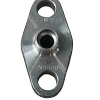 Danfoss 006-1121 Single Flange