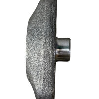 Danfoss 006-1121 Single Flange