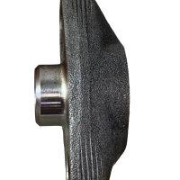 Danfoss 006-1123 Single Flange