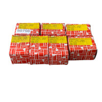 Danfoss 006-1123 Single Flange