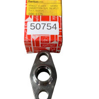 Danfoss 006-1125 Single Flange