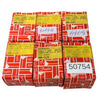 Danfoss 006-1125 Single Flange