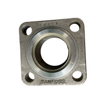 Danfoss PM50/PMFH300/PMFL300/PML50/PMLX50 027N2550 Flange Set