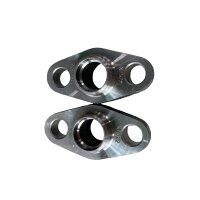 Danfoss 027N1120 Flangeset Type 11