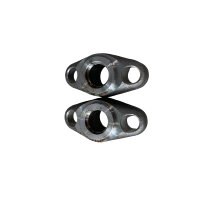 Danfoss 027N1120 Flangeset Type 11