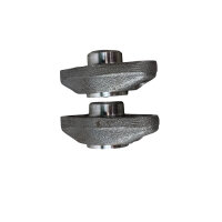 Danfoss 027N1120 Flangeset Type 11