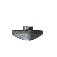 Danfoss 027N1120 type 11 Flangeset