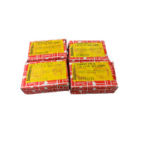 Danfoss 027N1120 type 11 Flangeset