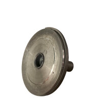 Danfoss 032F0190 EVR 25 Service Kit