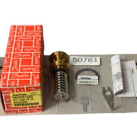 Danfoss 067B2005 TE 12 Orifice Cage Set