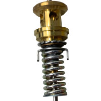 Danfoss 067B2005 TE 12 Orifice Cage Set