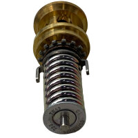 Danfoss 067B2005 TE 12 Orifice Cage Set