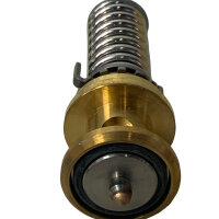 Danfoss 067B2005 TE 12 Orifice Cage Set