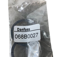 Danfoss 067B2091 Orifice Cage for Type TE 5