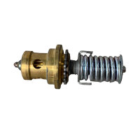 Danfoss 067B2091 Orifice Cage for Type TE 5