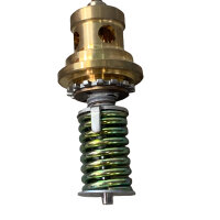 Danfoss 067B2092 Orifice Cage for Type TE 5