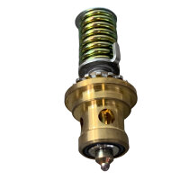 Danfoss 067B2092 Orifice Cage for Type TE 5