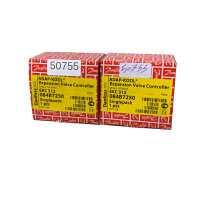 Danfoss EKC 3112 084B7250 Überhitzungsregler