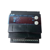 Danfoss EKC 3112 084B7250 Überhitzungsregler