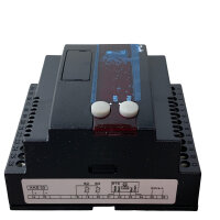 Danfoss EKC 3112 084B7250 Überhitzungsregler