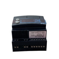 Danfoss EKC 3112 084B7250 Überhitzungsregler