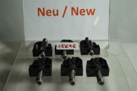 BALLUFF BES 516-325-S 4-C Nährungsschalter Sensor...