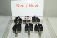 BALLUFF BES 516-325-S 4-C Nährungsschalter Sensor BES516-325-S4-C