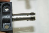 BALLUFF BES 516-325-S 4-C Nährungsschalter Sensor BES516-325-S4-C