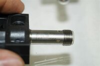 BALLUFF BES 516-325-S 4-C Nährungsschalter Sensor BES516-325-S4-C