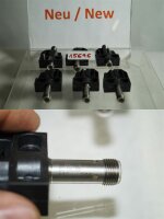 BALLUFF BES 516-325-S 4-C Nährungsschalter Sensor BES516-325-S4-C