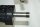 BALLUFF BES 516-325-S 4-C Nährungsschalter Sensor BES516-325-S4-C
