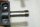 BALLUFF BES 516-325-S 4-C Nährungsschalter Sensor BES516-325-S4-C