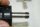 BALLUFF BES 516-325-S 4-C Nährungsschalter Sensor BES516-325-S4-C