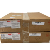 Danfoss ICF 20-6-2HRB 027L3411 Ventilstation