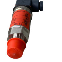 Danfoss MBS 33-2021-1AB08 MBS 33 060G3041 Pressure Transmitter