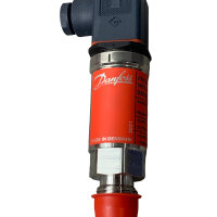Danfoss MBS 33-2021-1AB08 MBS 33 060G3041 Pressure Transmitter