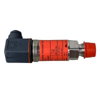 Danfoss MBS 33-2021-1AB08 MBS 33 060G3041 Pressure Transmitter