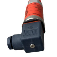 Danfoss MBS 33-2021-1AB08 MBS 33 060G3041 Pressure Transmitter