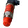 Danfoss MBS 33-2021-1AB08 MBS 33 060G3041 Pressure Transmitter