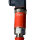 Danfoss MBS 33-2021-1AB08 MBS 33 060G3041 Pressure Transmitter